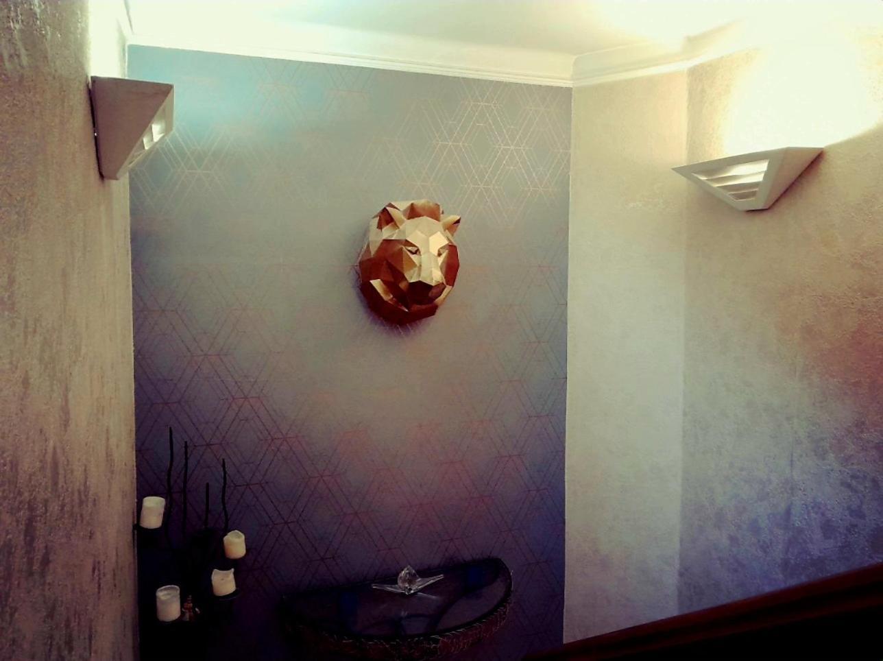 Paradis Love Room Crehange 外观 照片